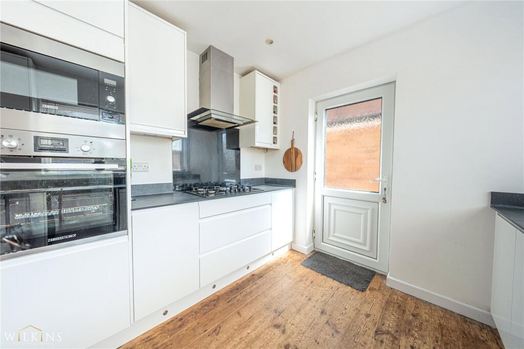 Additional image 4 of Hillcrest Close, Tamworth, Staffordshire, B79