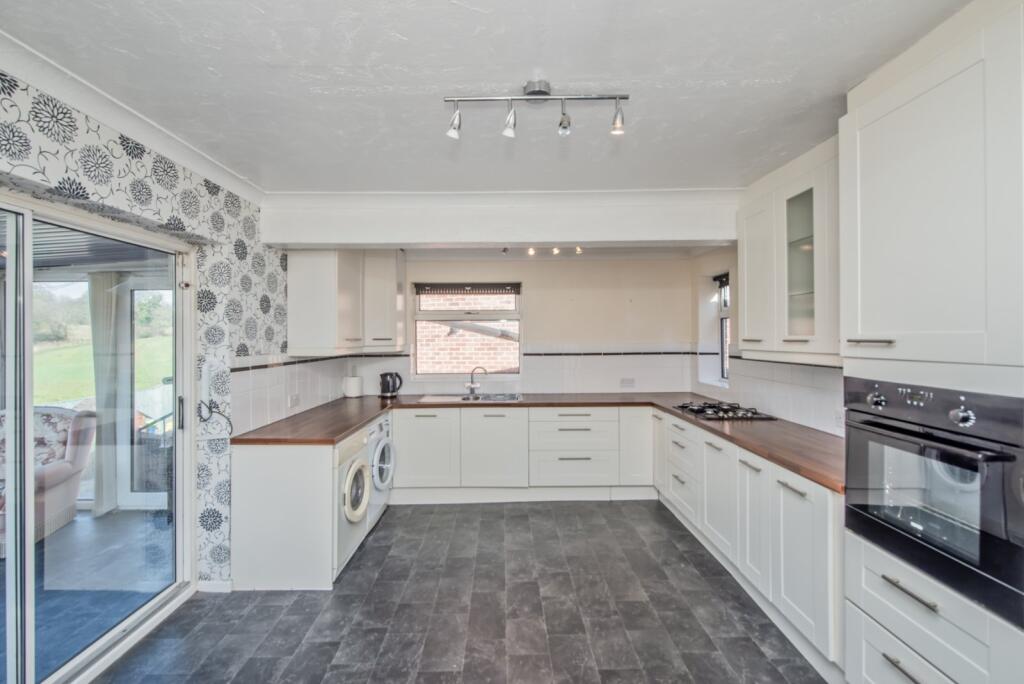 Additional image 5 of Moorside Rise, Cleckheaton, West Yorkshire, BD19