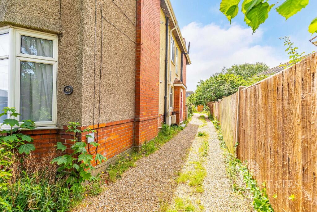 Additional image 9 of Castle Lane West, Bournemouth, Dorset, BH8