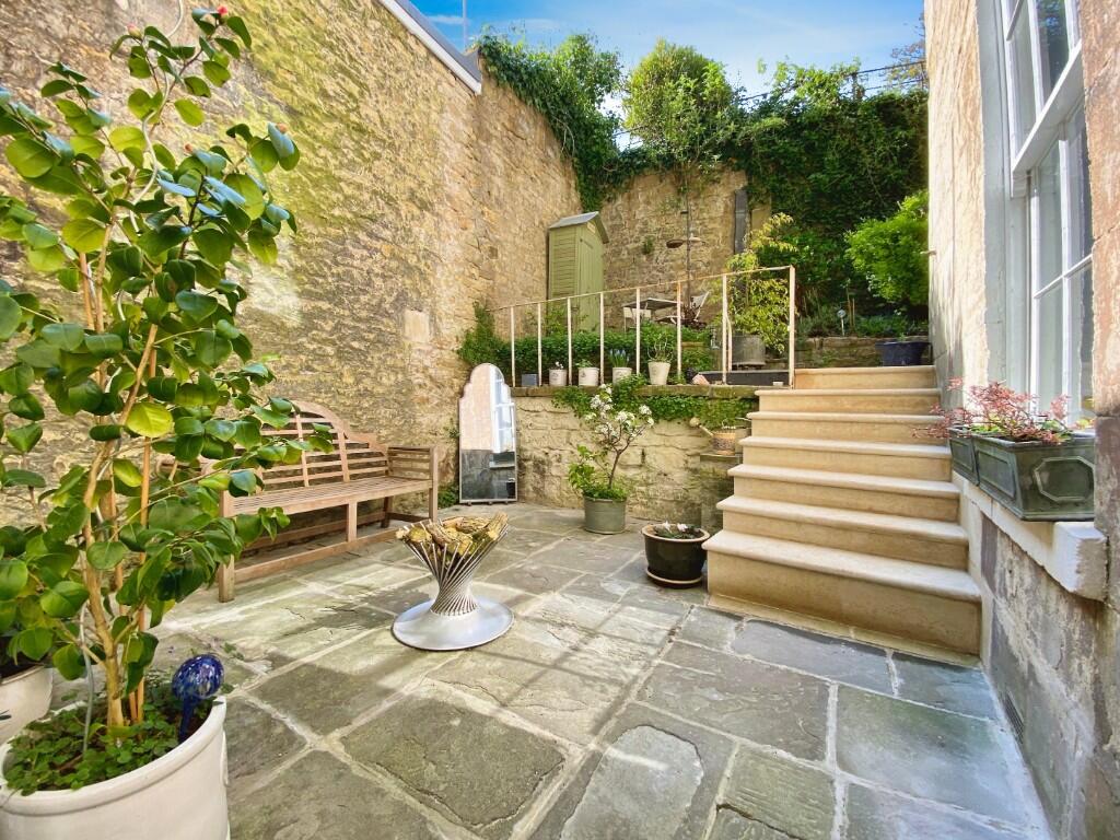 Additional image 2 of Camden Crescent, Bath