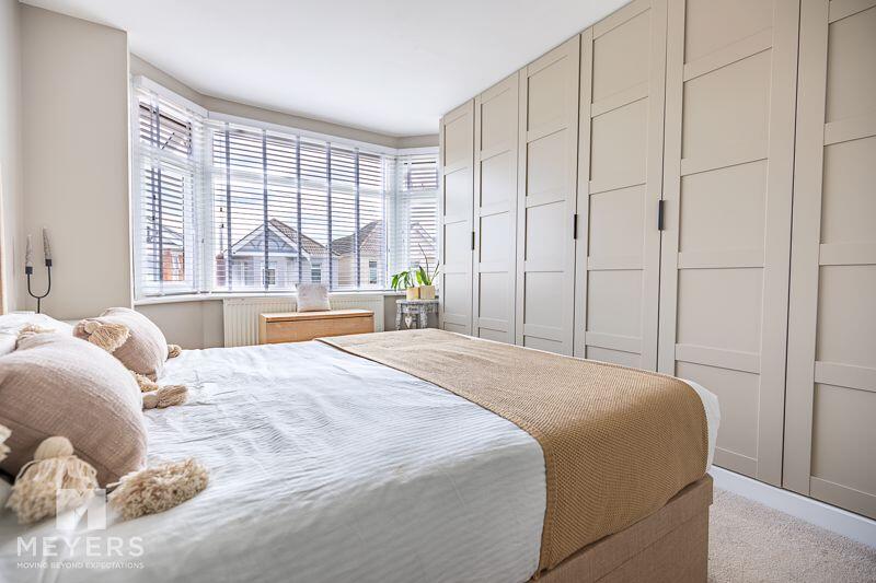 Additional image 13 of Fenton Road, Southbourne, BH6