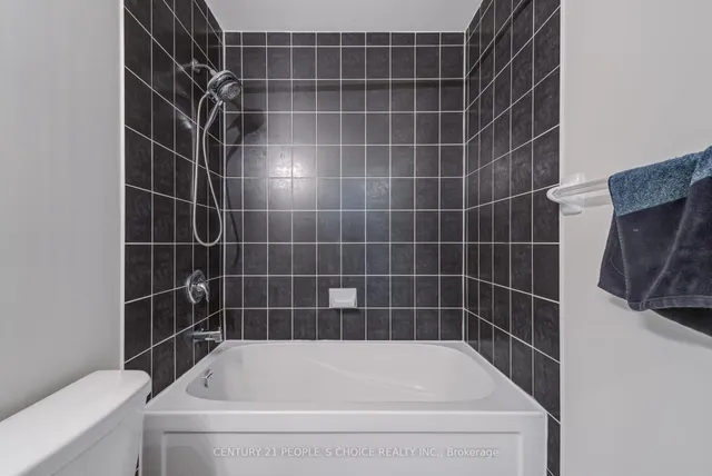 Additional image 21 of 339 Rathburn Rd Unit 2118