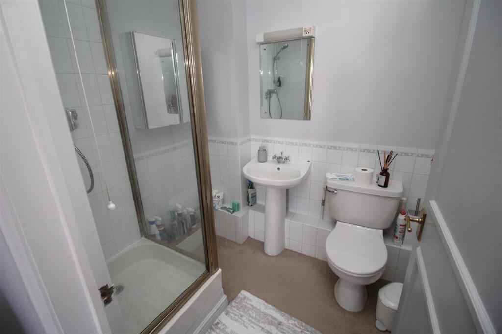 Additional image 11 of Barbers Wharf, Poole