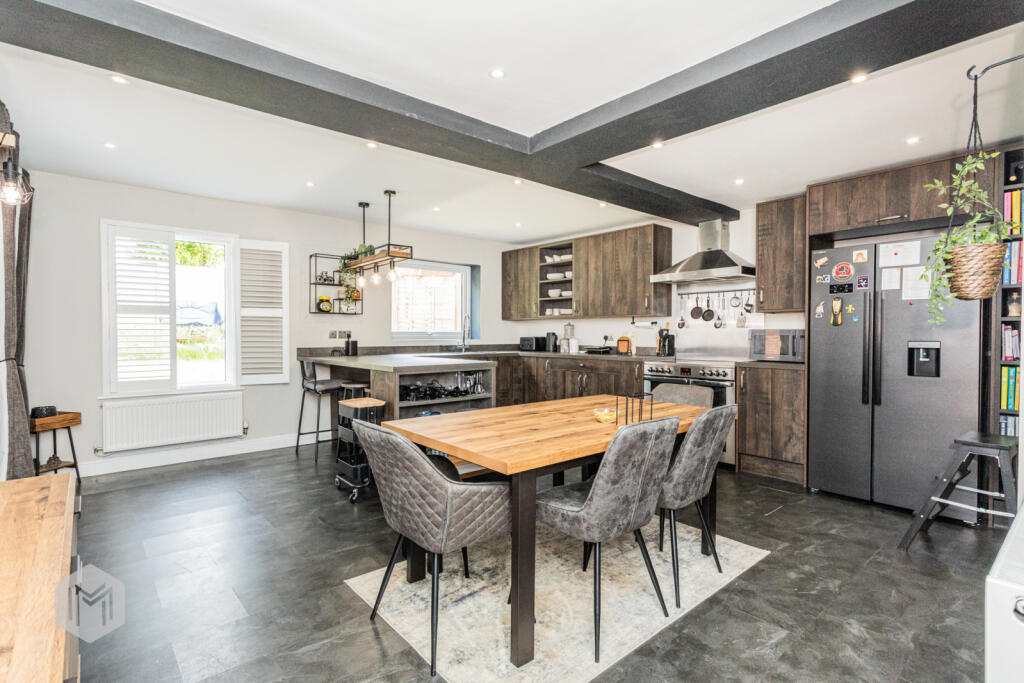 Additional image 24 of Cringle Close, Bolton, Greater Manchester, England, BL3 4XT