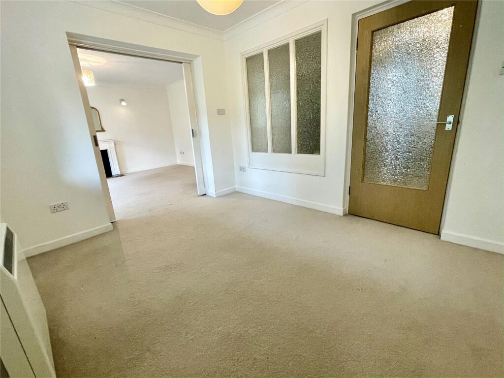 Additional image 6 of Westerngate, 11 The Avenue, Poole, Dorset, BH13