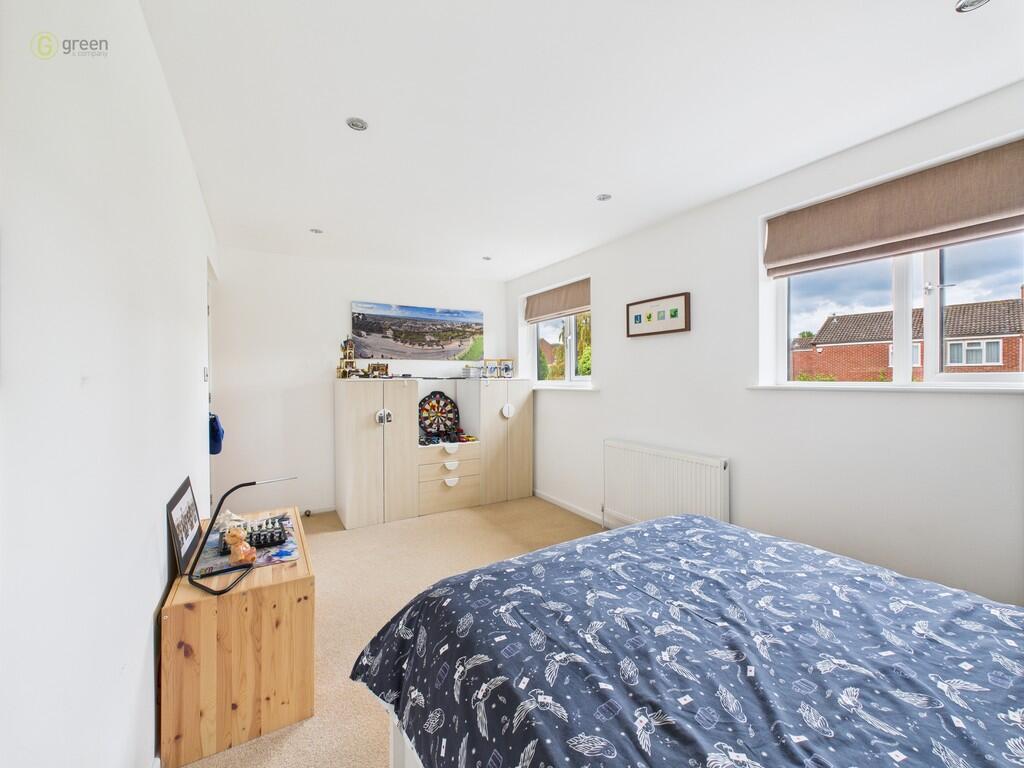 Additional image 14 of Foxlands Drive, Wylde Green