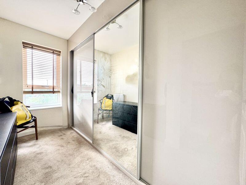 Additional image 13 of Lathe Way, Pype Hayes, B24 0SD