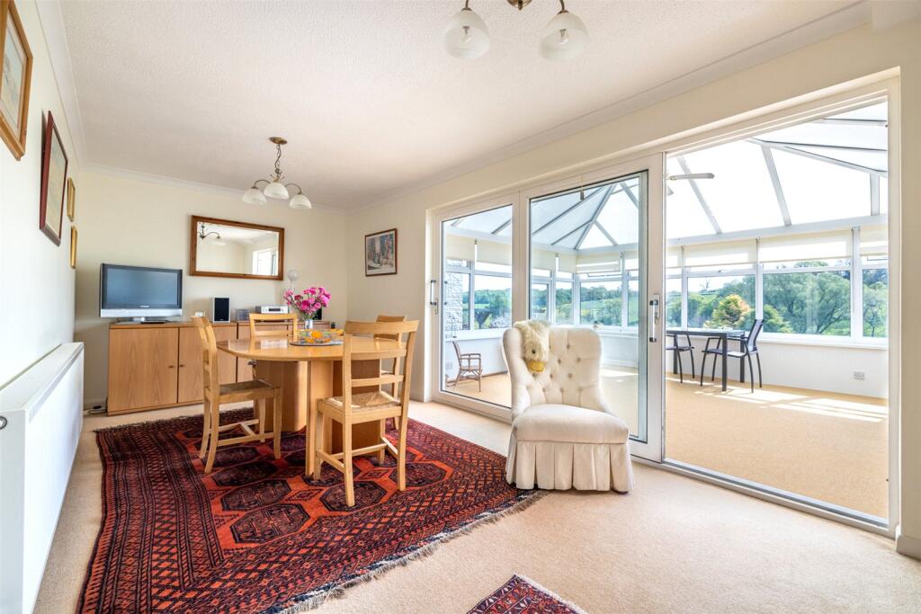 Additional image 6 of Four Bedroom Detached House With Land And Outbuildings