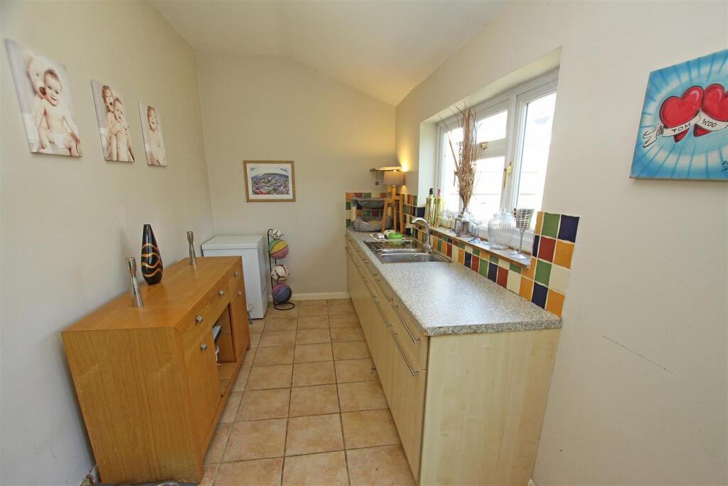 Additional image 9 of Iddesleigh Road, Bournemouth