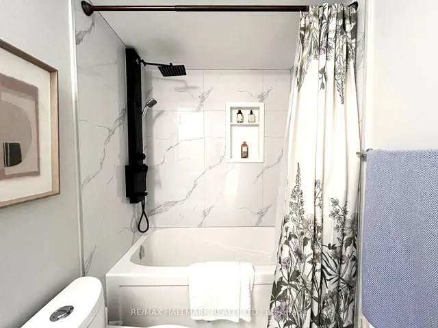 Additional image 18 of 25 Town Centre Crt Unit 3009