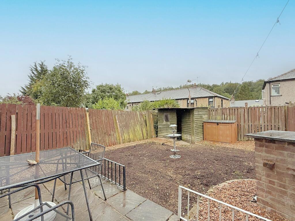 Additional image 10 of Carr Bottom Road, Bradford, BD5