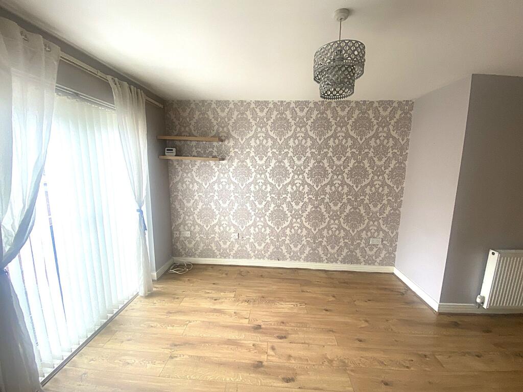 Additional image 4 of Walsall Road, Great Barr, B42