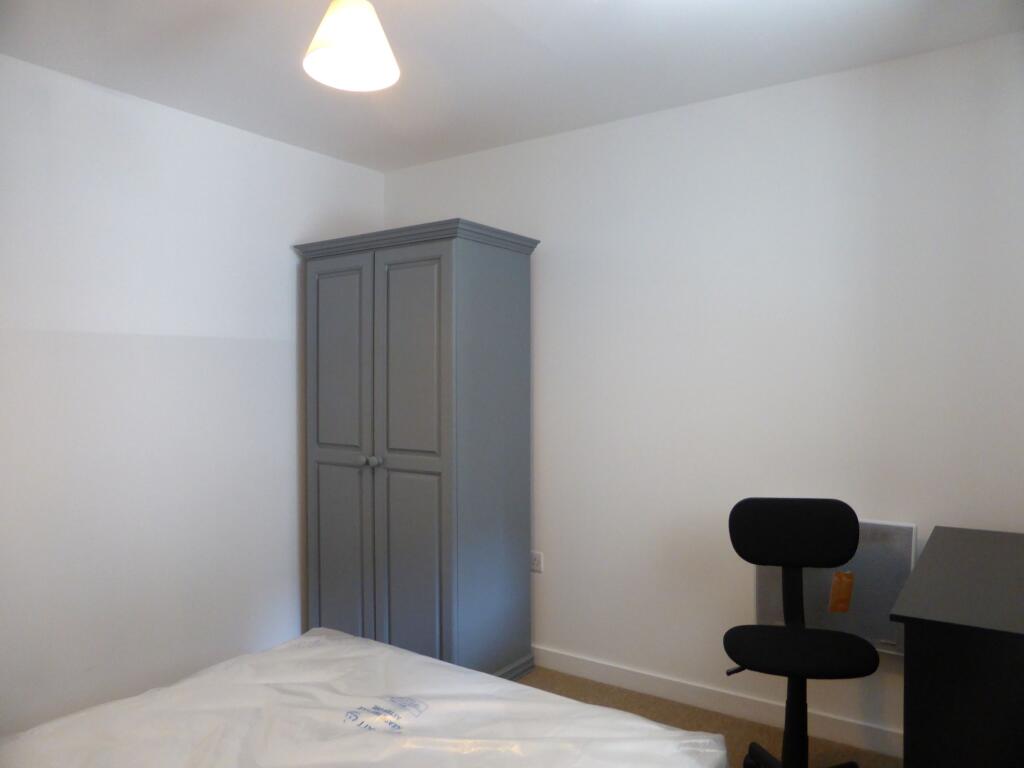 Additional image 11 of Stepney Court - P1620