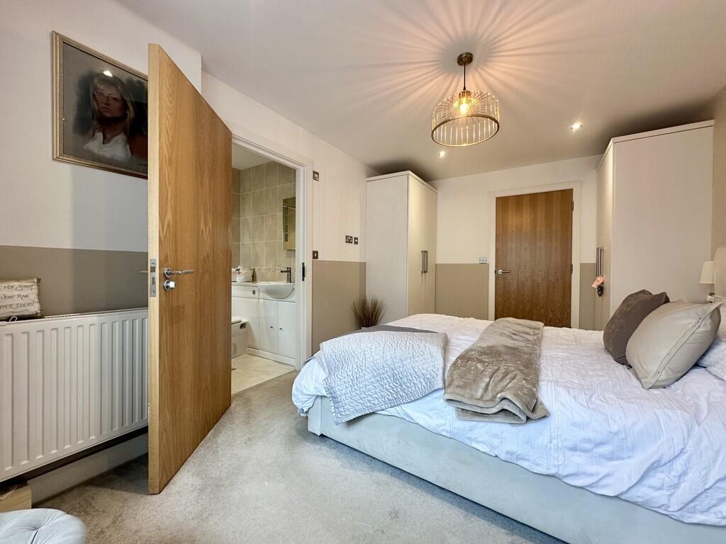 Additional image 6 of Highmoor Court