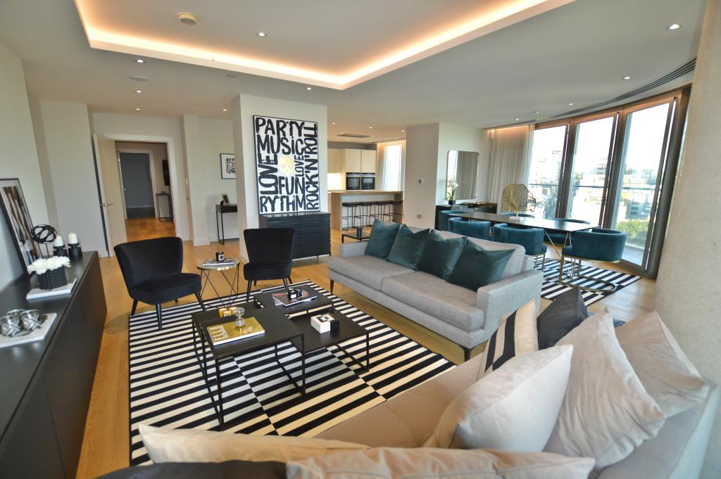 Additional image 5 of Terrace Road, Bournemouth, Dorset, BH2