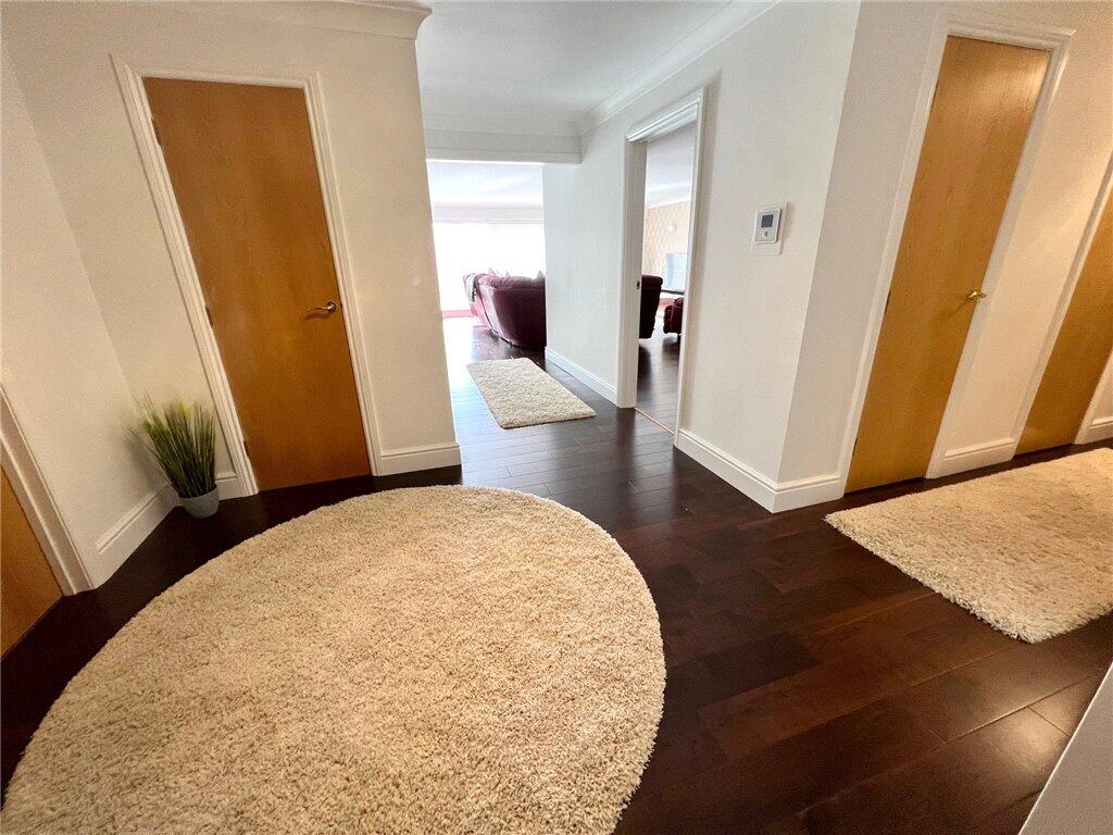 Additional image 13 of Moriconium Quay, Lake Avenue, Poole