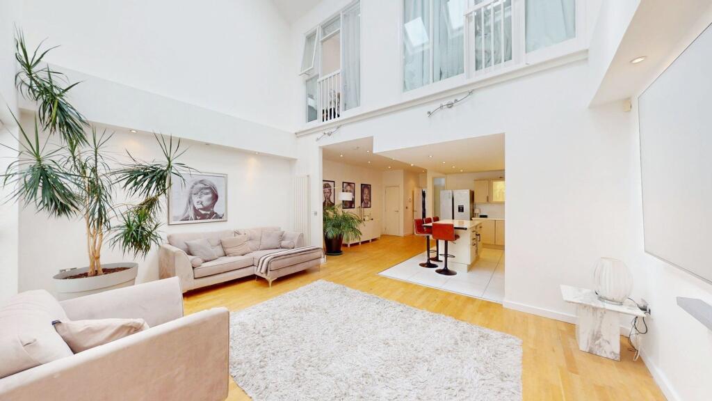 Additional image 13 of Mill Street, Westhoughton, BL5