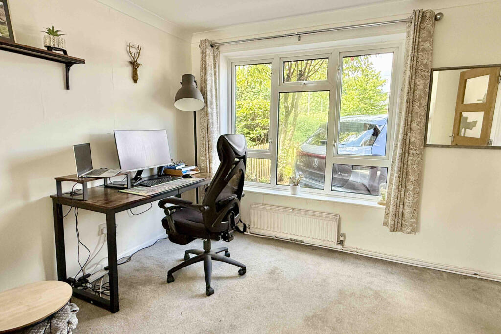 Additional image 13 of Christchurch Road, Ringwood, BH24 3AN