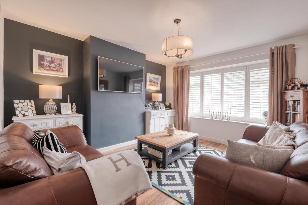Additional image 20 of Queens Avenue, Shirley, B90