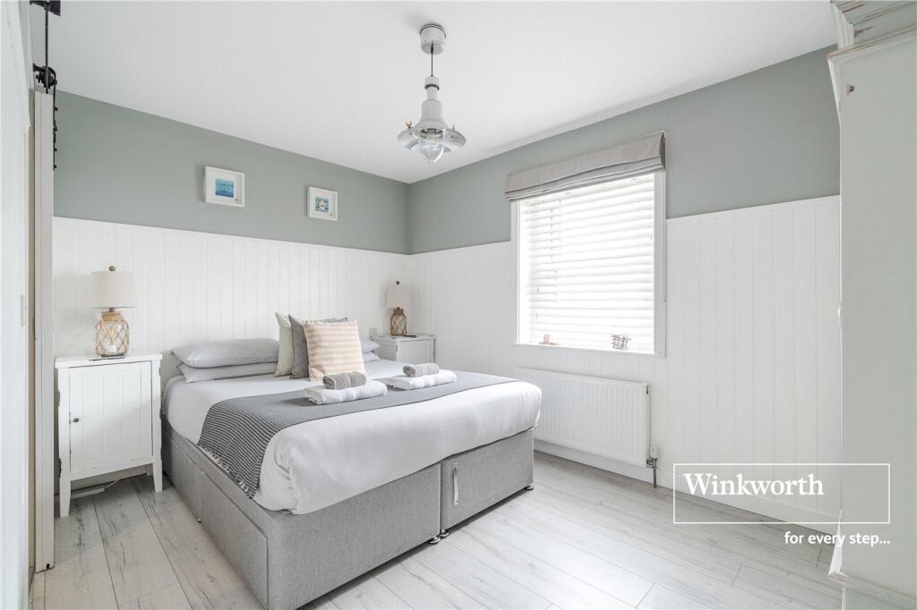 Additional image 10 of Ferry Road, Bournemouth, BH6