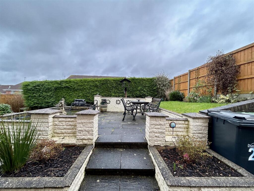 Additional image 14 of Sidlaw Close, Halesowen