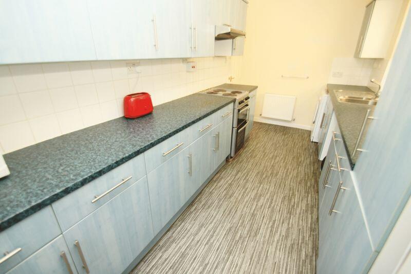 Additional image 6 of Winton, Bournemouth