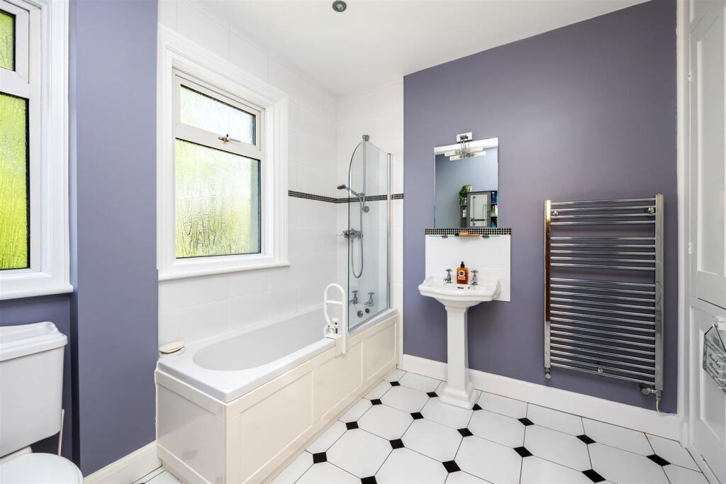 Additional image 15 of St. Valerie Road, Worthing