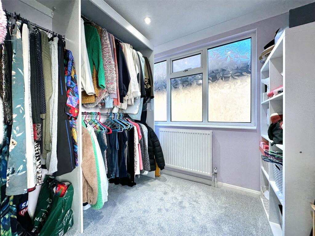 Additional image 16 of Kings Drive, Eastbourne, East Sussex, BN21