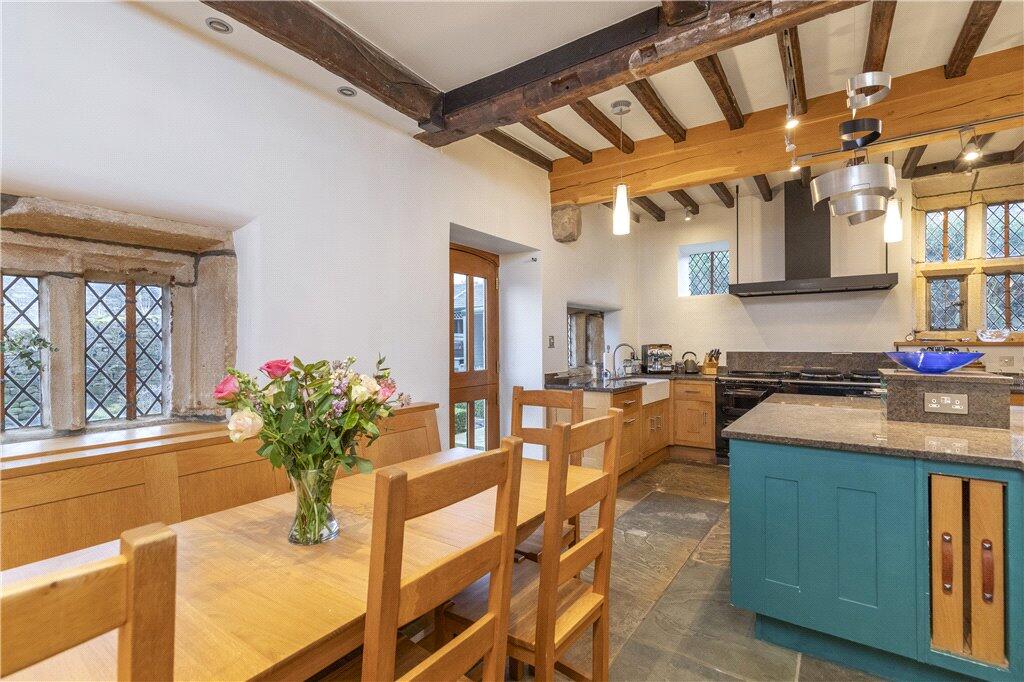 Additional image 14 of Appletreewick, Skipton, North Yorkshire, BD23