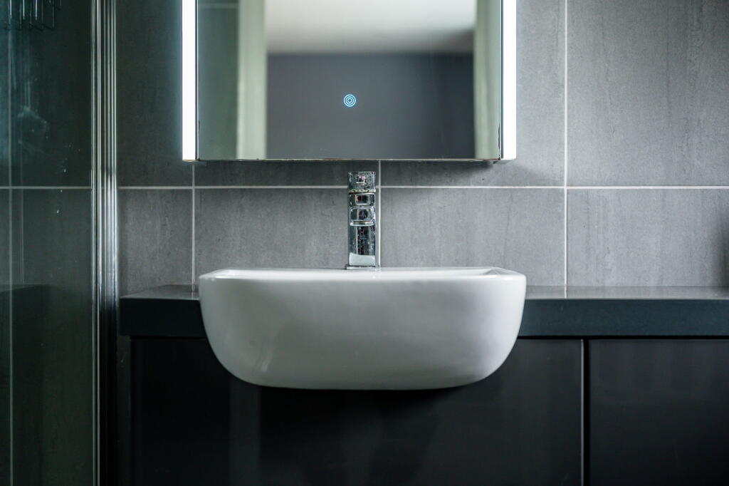 Additional image 23 of Tanners Croft, Ramsbottom, Bury, BL0 9EY