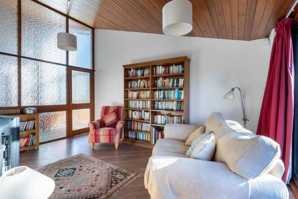 Additional image 11 of Denehurst Close, Barnt Green, B45