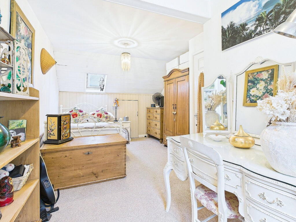 Additional image 26 of Graham Avenue, Brighton, BN1 8HA