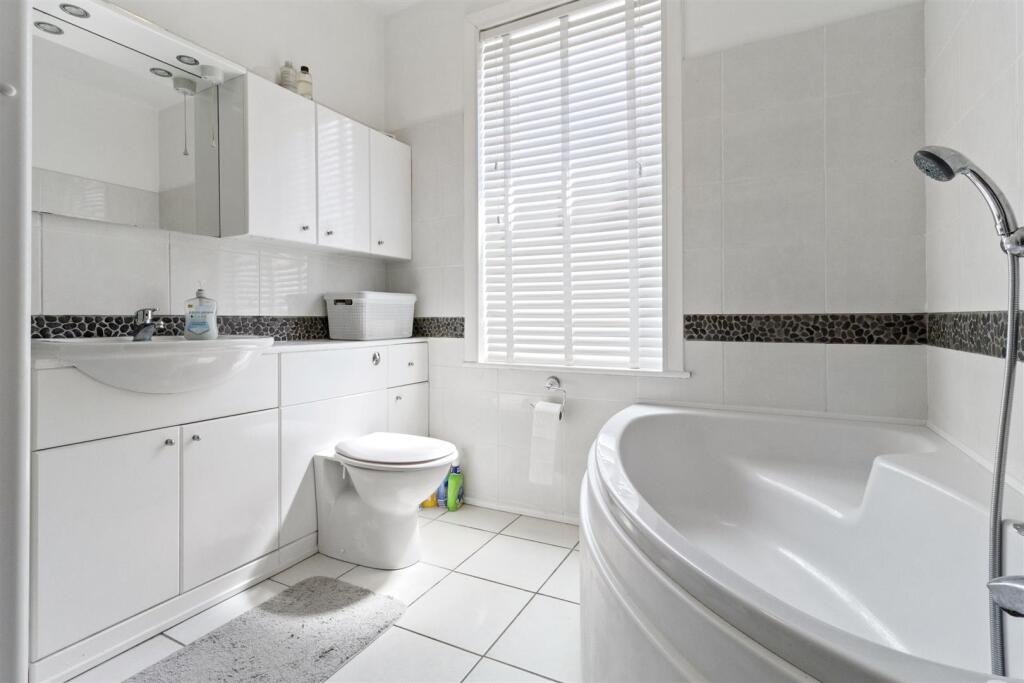 Additional image 15 of Shermanbury Road, Worthing