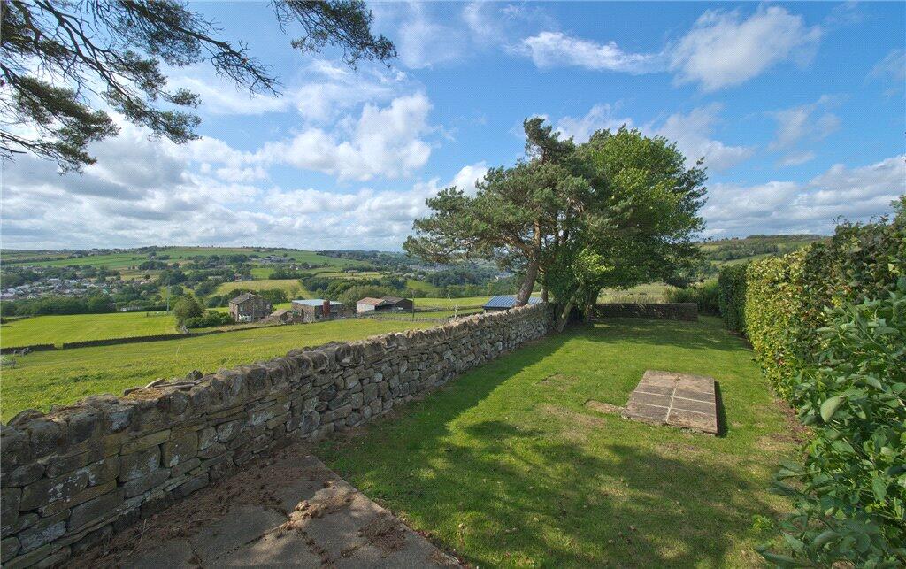 Additional image 5 of Upper Haley, Oxenhope, Keighley, BD22