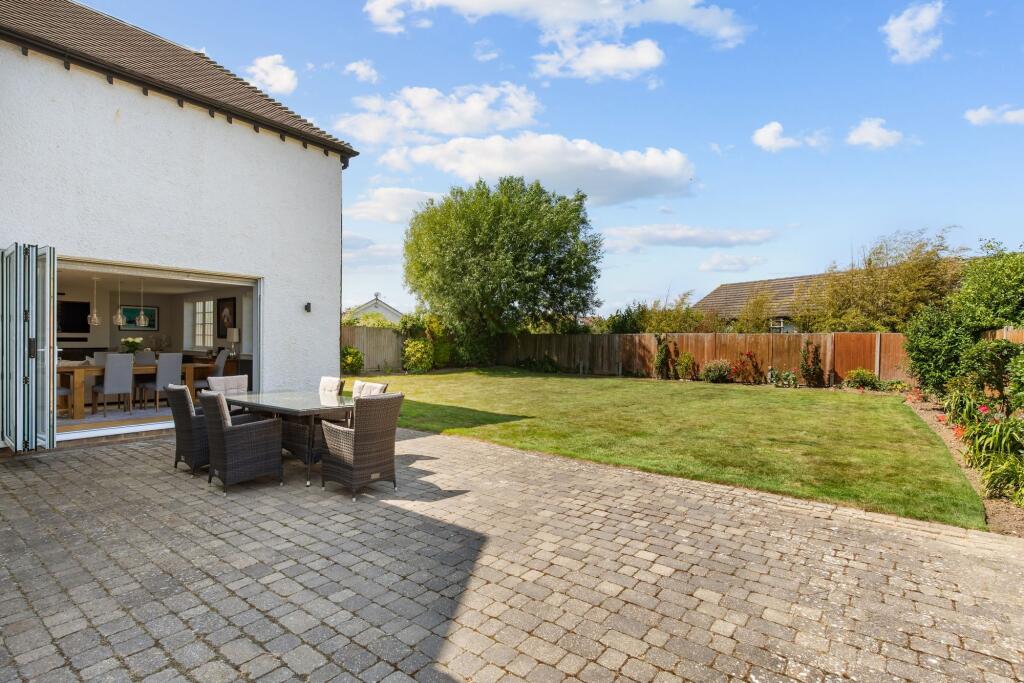 Additional image 23 of South View, East Preston, BN16