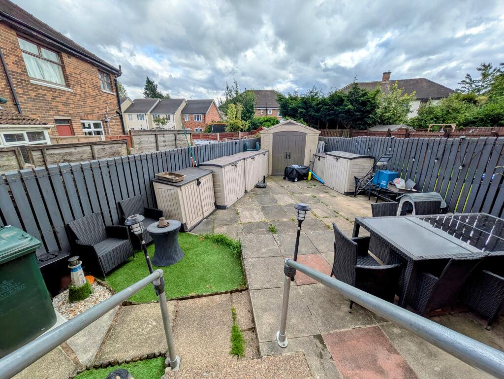 Additional image 16 of Abb Scott Lane, Bradford, BD6