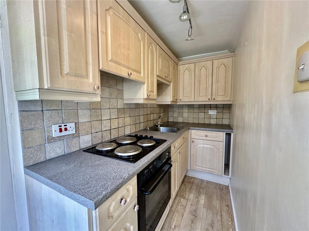 Additional image 4 of Portarlington Road, Bournemouth, Dorset, BH4