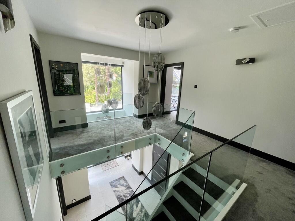 Additional image 16 of Ashwood Drive, Broadstone