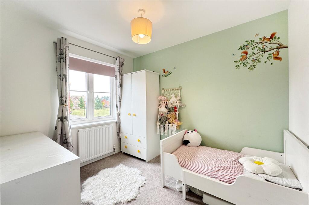 Additional image 6 of Lavender Way, Angmering, West Sussex