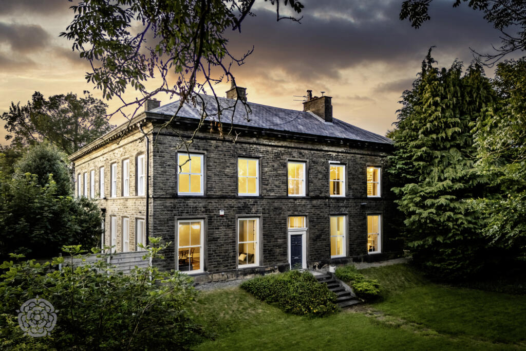 Additional image 24 of The Drive, Bury, Greater Manchester, BL9 5DP