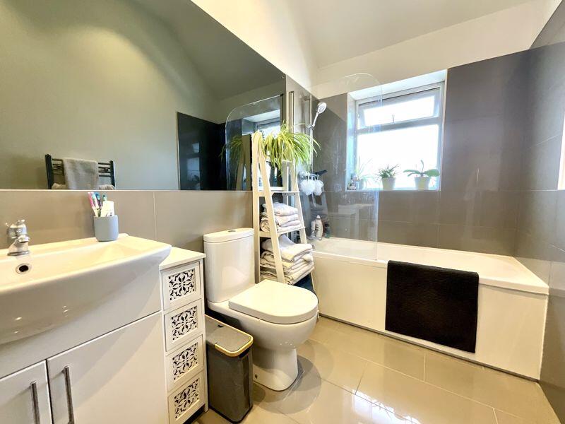 Additional image 6 of Padfield Close, Southbourne, Bournemouth