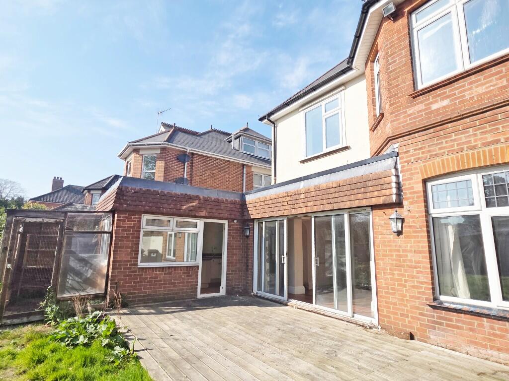 Additional image 18 of Lowther Road, Bournemouth, Dorset, BH8