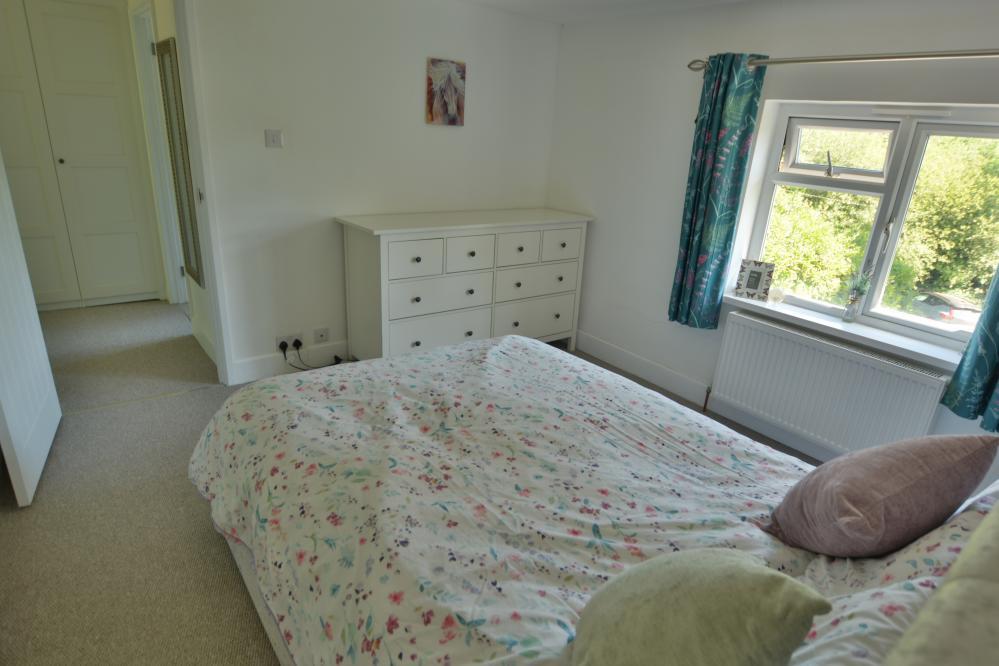 Additional image 16 of Leigh Common, Wimborne, BH21 2DE