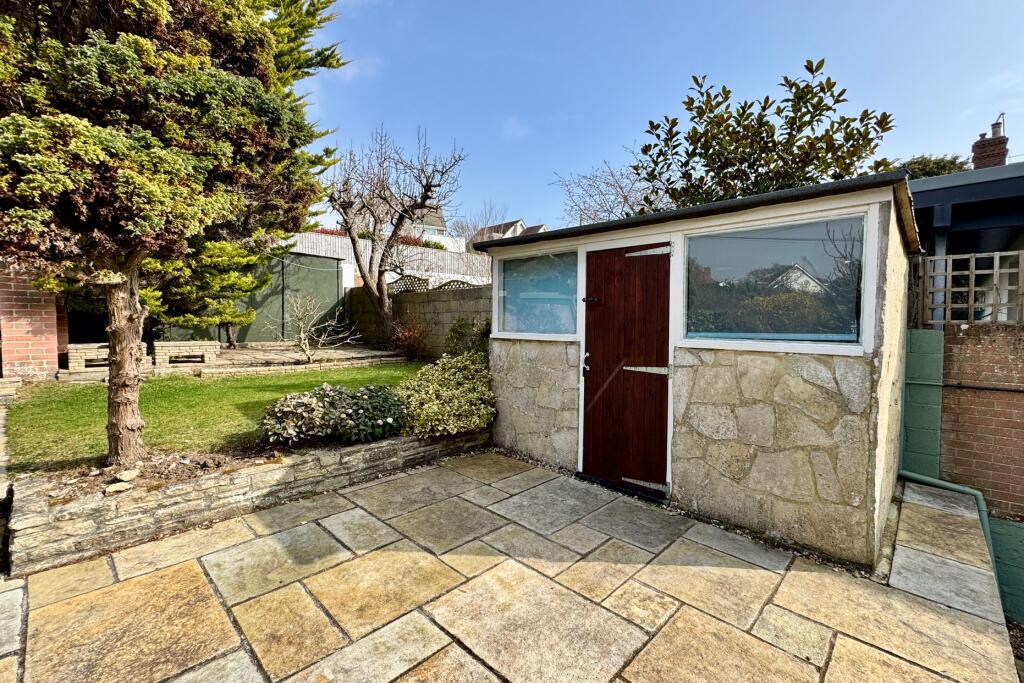 Additional image 16 of Walrond Road, Swanage