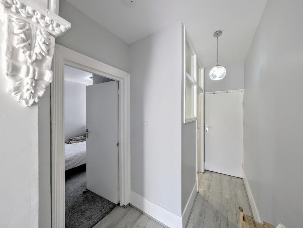 Additional image 13 of Bridge Road, Worthing