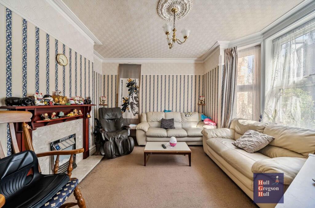 Additional image 28 of Kings Road East, Swanage