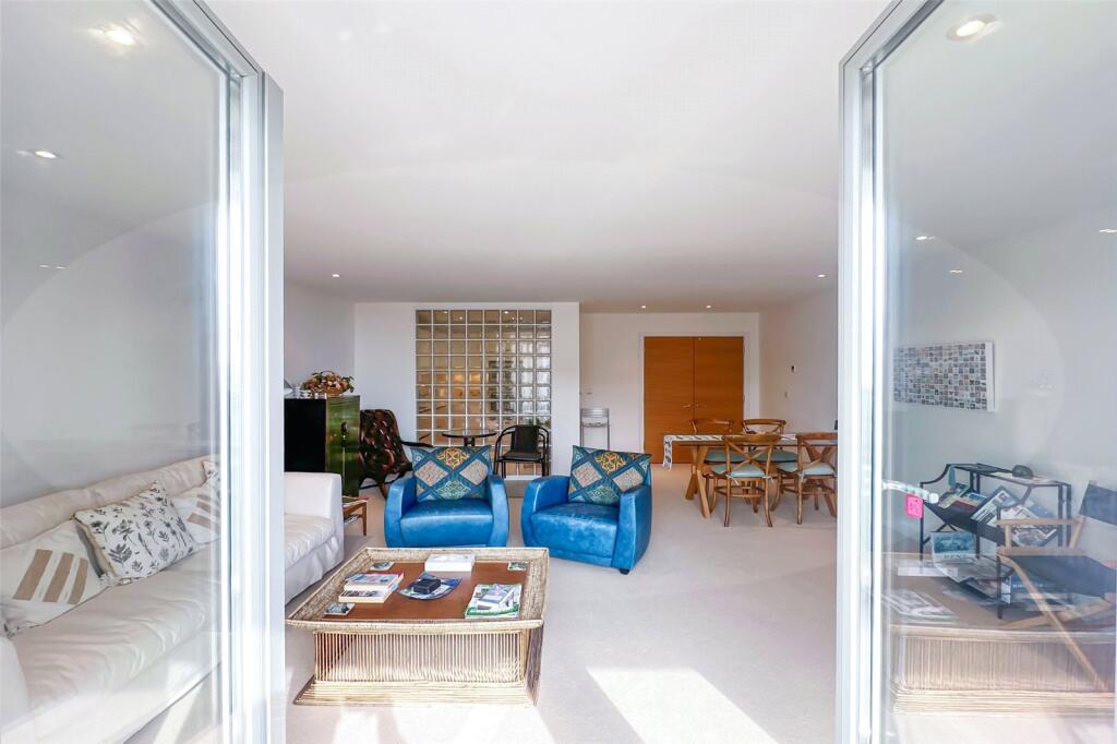 Additional image 15 of Broadmark Lane, Rustington, Littlehampton, West Sussex