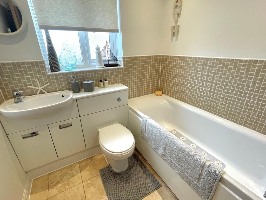 Additional image 8 of The Poplars, Littlehampton