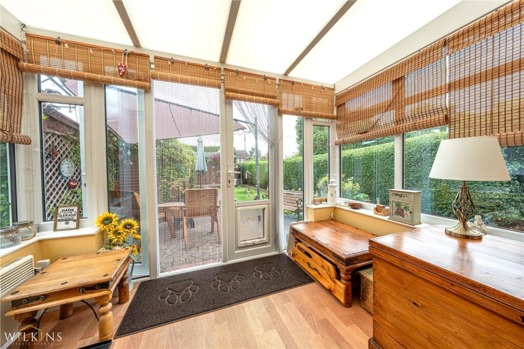 Additional image 16 of Lichfield Street, Fazeley, Tamworth, Staffordshire, B78