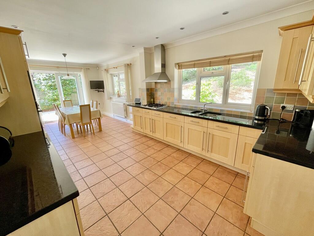 Additional image 7 of Ashwood Drive, Broadstone